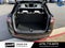 2023 Tesla Model Y Long Range - AWD / 3RD ROW / CLEAN CARFAX / 1 OWNER
