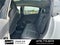 2023 Tesla Model Y Long Range - AWD / CLEAN CARFAX / ONE OWNER