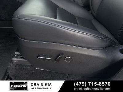 2023 Tesla Model Y Long Range - AWD / CLEAN CARFAX / ONE OWNER