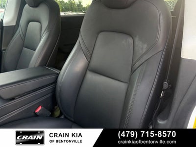 2023 Tesla Model Y Long Range - AWD / CLEAN CARFAX / ONE OWNER