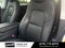 2023 Tesla Model Y Long Range - AWD / CLEAN CARFAX / ONE OWNER
