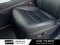 2023 Tesla Model Y Long Range - AWD / CLEAN CARFAX / ONE OWNER