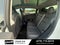 2023 Tesla Model Y Long Range - AWD / CLEAN CARFAX / ONE OWNER