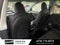 2023 Tesla Model Y Long Range - AWD / CLEAN CARFAX / ONE OWNER