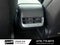 2023 Tesla Model Y Long Range - AWD / CLEAN CARFAX / ONE OWNER