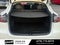 2023 Tesla Model Y Long Range - AWD / CLEAN CARFAX / ONE OWNER