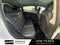 2023 Tesla Model Y Long Range - AWD / CLEAN CARFAX / ONE OWNER