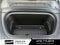 2023 Tesla Model Y Long Range - AWD / CLEAN CARFAX / ONE OWNER