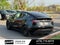 2023 Tesla Model Y Long Range - HW4 COMPUTER / AWD / CARFAX ONE OWNER