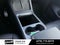2022 Tesla Model Y Performance - CARFAX ONE OWNER