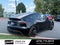 2022 Tesla Model Y Performance - CARFAX ONE OWNER
