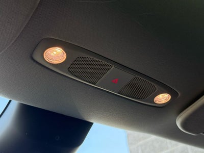 2023 Tesla Model Y Performance - AWD / CARFAX ONE OWNER