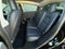 2023 Tesla Model Y Performance - AWD / CARFAX ONE OWNER