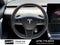 2022 Tesla Model Y Performance - AWD / CLEAN CARFAX / WHITE INTERIOR