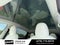 2022 Tesla Model Y Performance - AWD / CLEAN CARFAX / WHITE INTERIOR