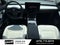 2022 Tesla Model Y Performance - AWD / CLEAN CARFAX / WHITE INTERIOR