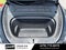2022 Tesla Model Y Performance - AWD / CLEAN CARFAX / WHITE INTERIOR