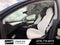 2022 Tesla Model Y Performance - AWD / CLEAN CARFAX / WHITE INTERIOR
