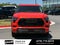2023 Toyota Sequoia TRD Pro - 4WD / PANORAMIC SUNROOF / ONE OWNER