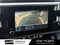 2025 Toyota Sequoia SR5 - 4WD / SUNROOF / CLEAN CARFAX / ONE OWNER