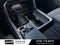 2025 Toyota Sequoia SR5 - 4WD / SUNROOF / CLEAN CARFAX / ONE OWNER