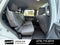 2025 Toyota Sequoia SR5 - 4WD / SUNROOF / CLEAN CARFAX / ONE OWNER