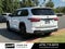 2025 Toyota Sequoia SR5 - 4WD / SUNROOF / CLEAN CARFAX / ONE OWNER