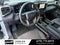 2025 Toyota Sequoia SR5 - 4WD / SUNROOF / CLEAN CARFAX / ONE OWNER