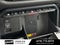 2025 Toyota Sequoia TRD Pro - 4WD / PANORAMIC SUNROOF / ONE OWNER