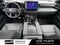 2025 Toyota Sequoia TRD Pro - 4WD / PANORAMIC SUNROOF / ONE OWNER