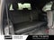 2025 Toyota Sequoia TRD Pro - 4WD / PANORAMIC SUNROOF / ONE OWNER