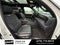 2025 Toyota Sequoia TRD Pro - 4WD / PANORAMIC SUNROOF / ONE OWNER