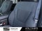 2025 Toyota Sequoia SR5 - 4WD / CLEAN CARFAX / ONE OWNER
