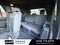 2025 Toyota Sequoia SR5 - 4WD / CLEAN CARFAX / ONE OWNER