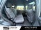 2025 Toyota Sequoia SR5 - 4WD / CLEAN CARFAX / ONE OWNER