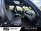 2025 Toyota Sequoia SR5 - 4WD / CLEAN CARFAX / ONE OWNER