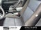 2018 Mitsubishi Outlander ES - 4WD