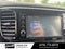 2018 Mitsubishi Outlander ES - 4WD
