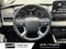 2022 Mitsubishi Outlander SE - 4WD / CLEAN CARFAX