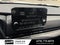2022 Mitsubishi Outlander SE - 4WD / CLEAN CARFAX