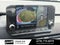2022 Mitsubishi Outlander SE - 4WD / CLEAN CARFAX
