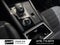 2022 Mitsubishi Outlander SE - 4WD / CLEAN CARFAX