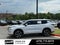 2022 Mitsubishi Outlander SE - 4WD / CLEAN CARFAX