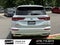 2022 Mitsubishi Outlander SE - 4WD / CLEAN CARFAX