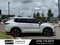 2022 Mitsubishi Outlander SE - 4WD / CLEAN CARFAX