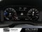 2023 Mitsubishi Outlander SEL - 4WD / CLEAN CARFAX