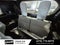 2023 Mitsubishi Outlander SEL - 4WD / CLEAN CARFAX