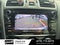 2021 Subaru WRX STi Limited - AWD / SUNROOF / CLEAN CARFAX