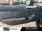2025 Toyota GR86 Premium - CLEAN CARFAX / ONE OWNER