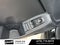 2025 Toyota GR86 Premium - CLEAN CARFAX / ONE OWNER